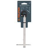 @llave para plomero, 17"